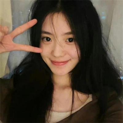 风云变封面