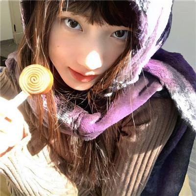 青柠男女第二季封面
