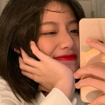 等爱的女人国语封面