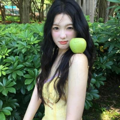 南法撩妹记封面