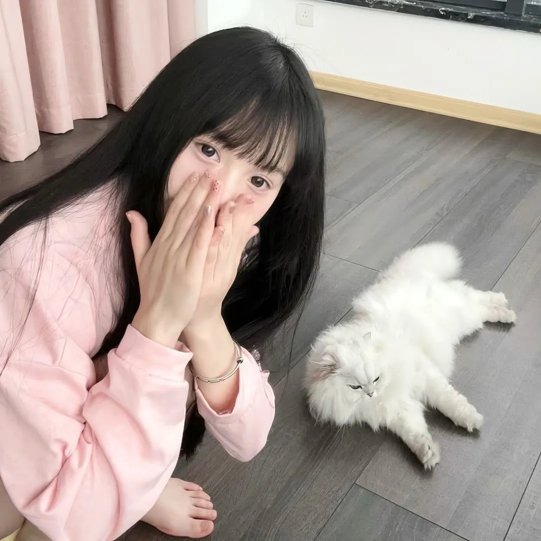 生死情劫封面