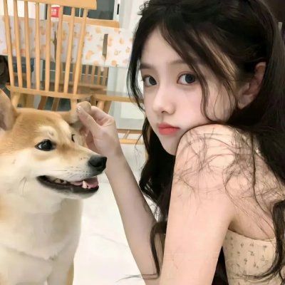 摩根先生最后的爱封面