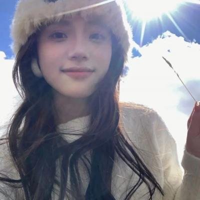 龙卷风暴封面