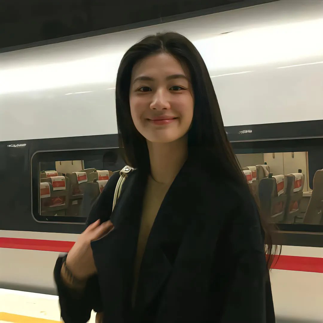 黑道千金逼我嫁3封面
