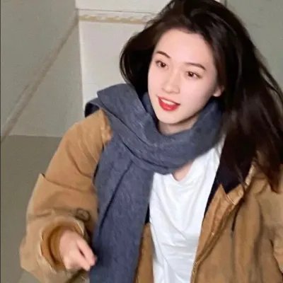 娜娜:逝水年华封面