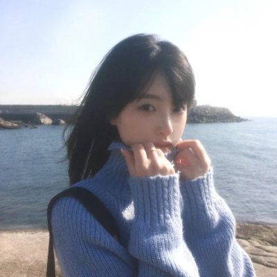 超能萌妹战江湖封面