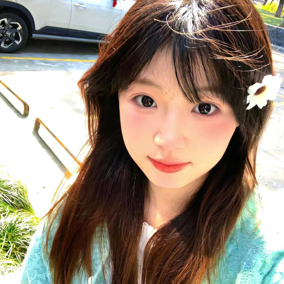 马克思小姐封面