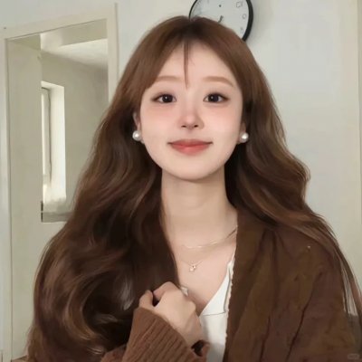 无息之处封面