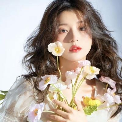 狐妖小红娘·月红篇封面