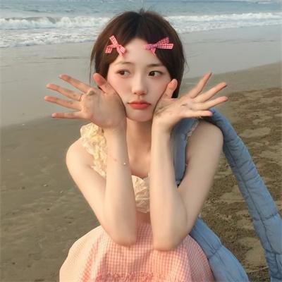 女人的天空封面